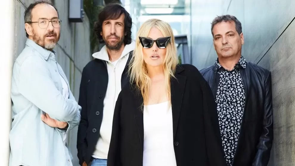 2025 10 863130551 1.png