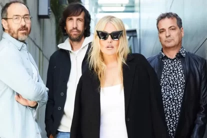 2025 10 863130551.png