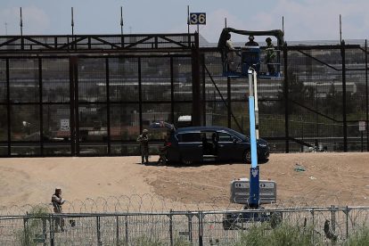 2025 10 863181847.png