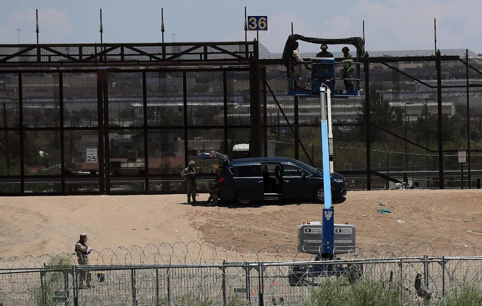 2025 10 863181847.png