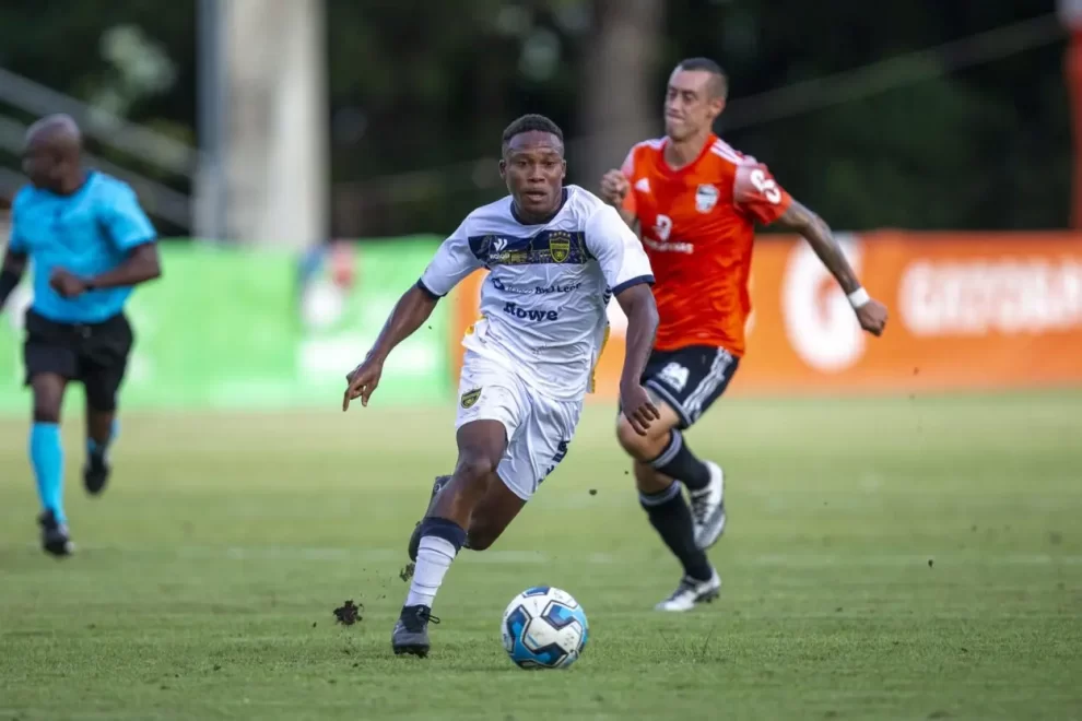 2025 10 863190541.png