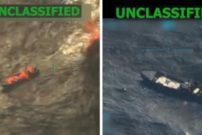 2025 10 863210921.png