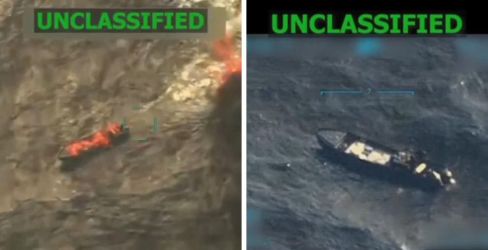 2025 10 863210921.png