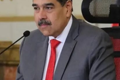 2025 10 863365628.png