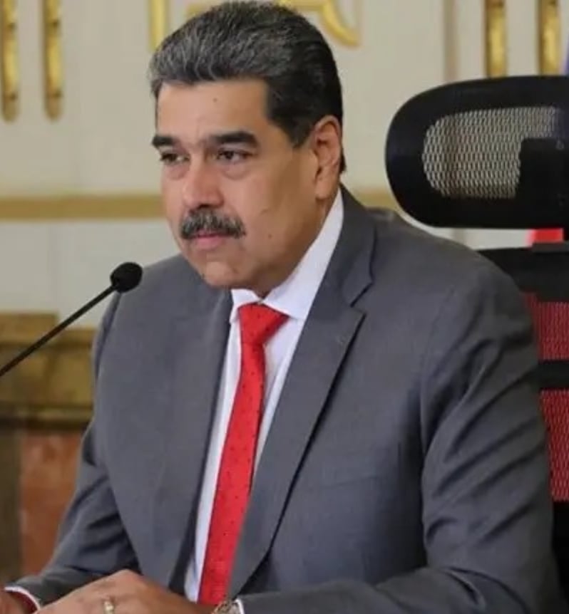 2025 10 863365628.png