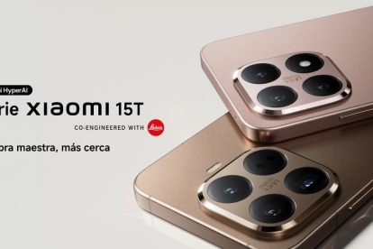 2025 10 863365640.png