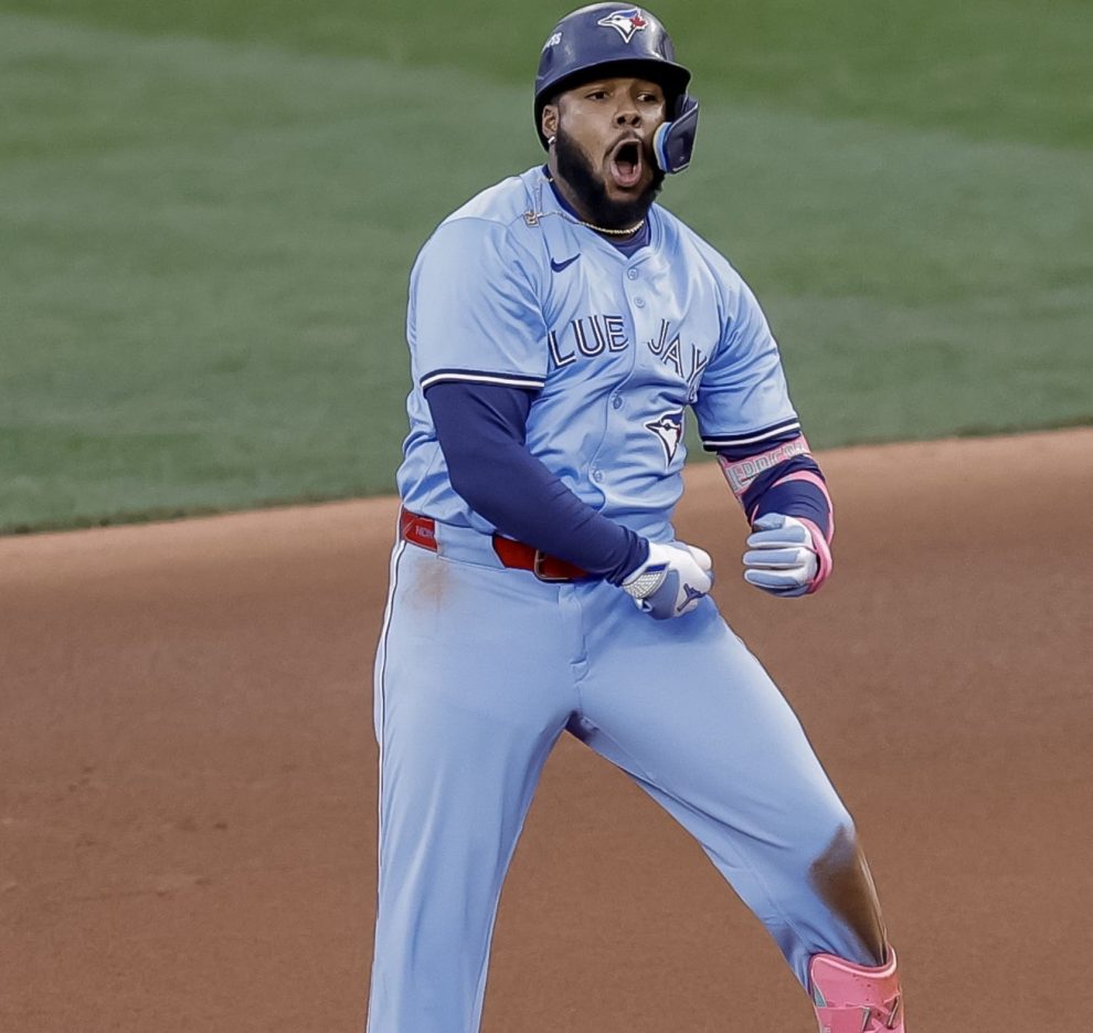 2025 10 863390467.png