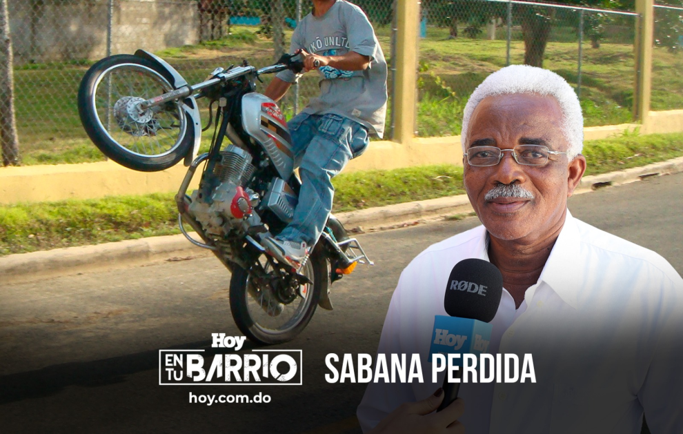 2025 10 863560303.png