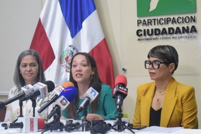 2025 10 863560304.png