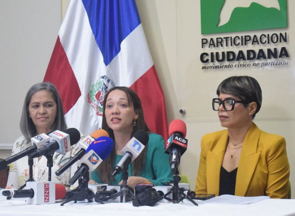 2025 10 863560304.png