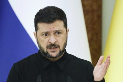 2025 10 863562571.png