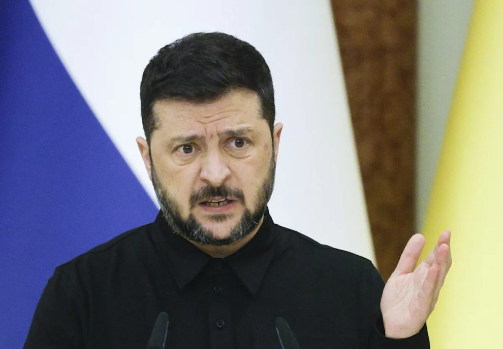 2025 10 863562571.png