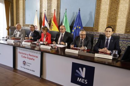 2025 10 863683071.png