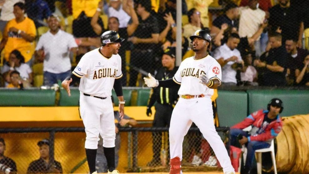 2025 10 863880801.png