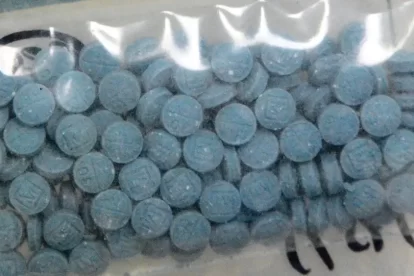 2025 10 863929485 1.png