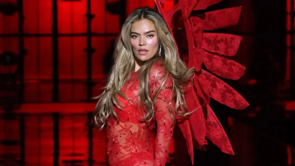 2025 10 864005263.png