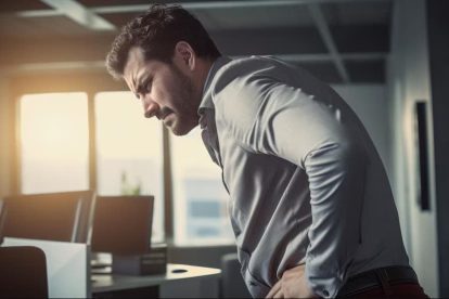 2025 10 864018870 1.png