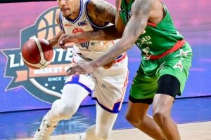 2025 10 864135172.png