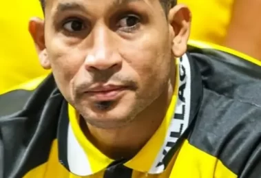2025 10 864135173.png