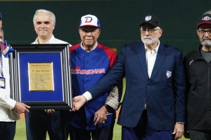 2025 10 864161259.png