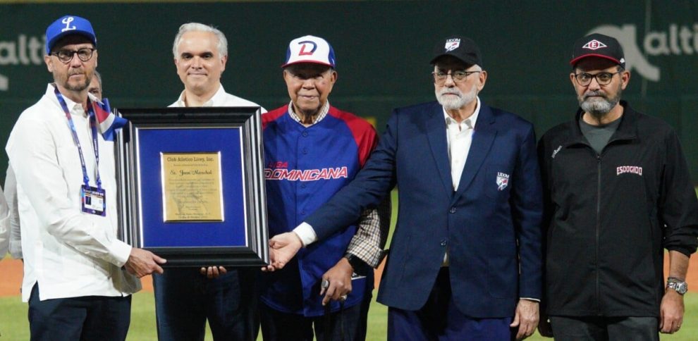 2025 10 864161259.png