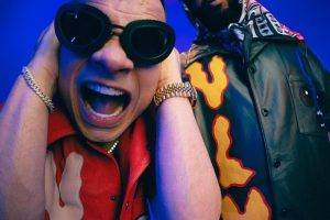 2025 10 864268990.png