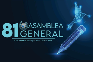 2025 10 864277392.png