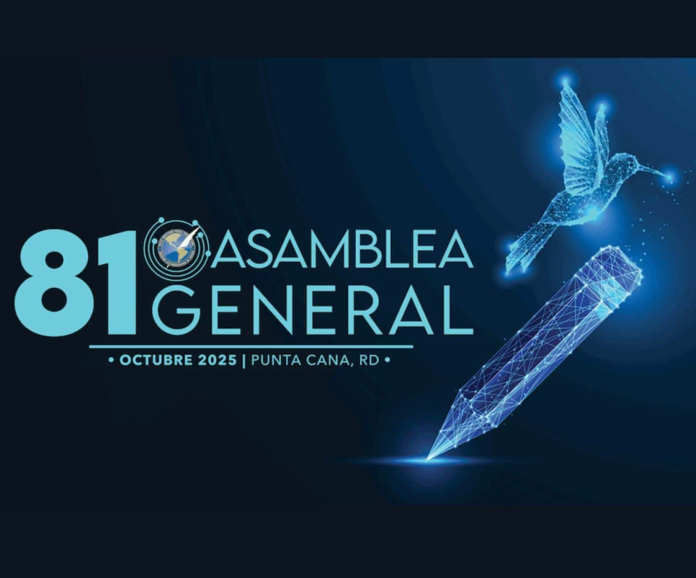 2025 10 864277392.png