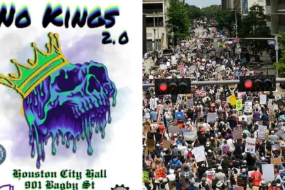 2025 10 864321216.png