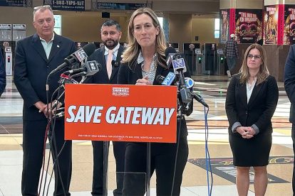 2025 10 864324268.png