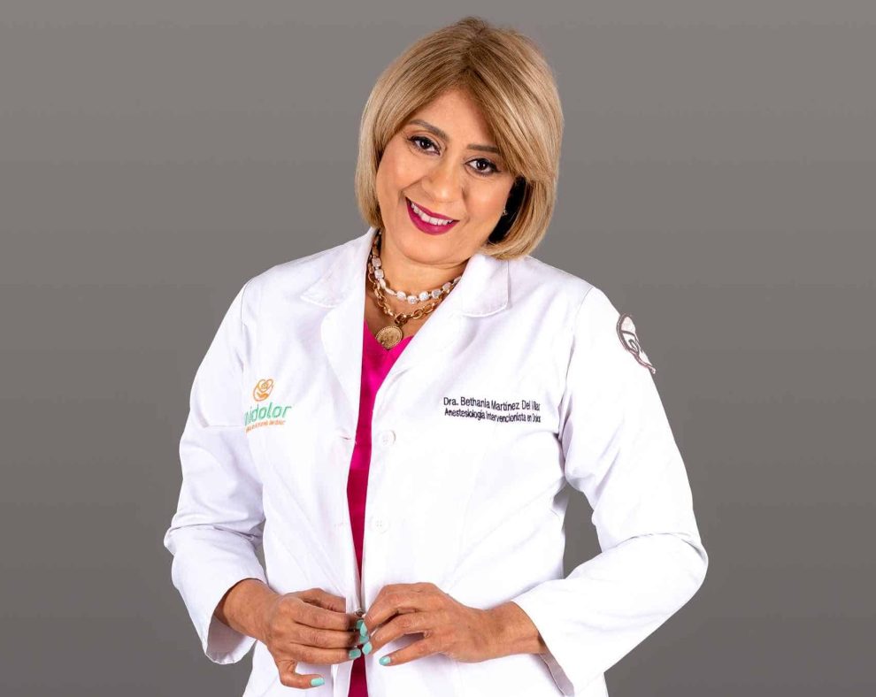 2025 10 865198299 2.png