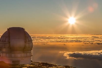 2025 10 865322683 1.png