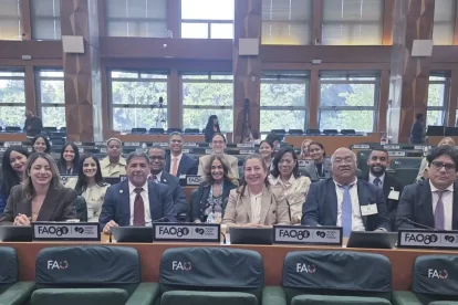 2025 10 865362581.png