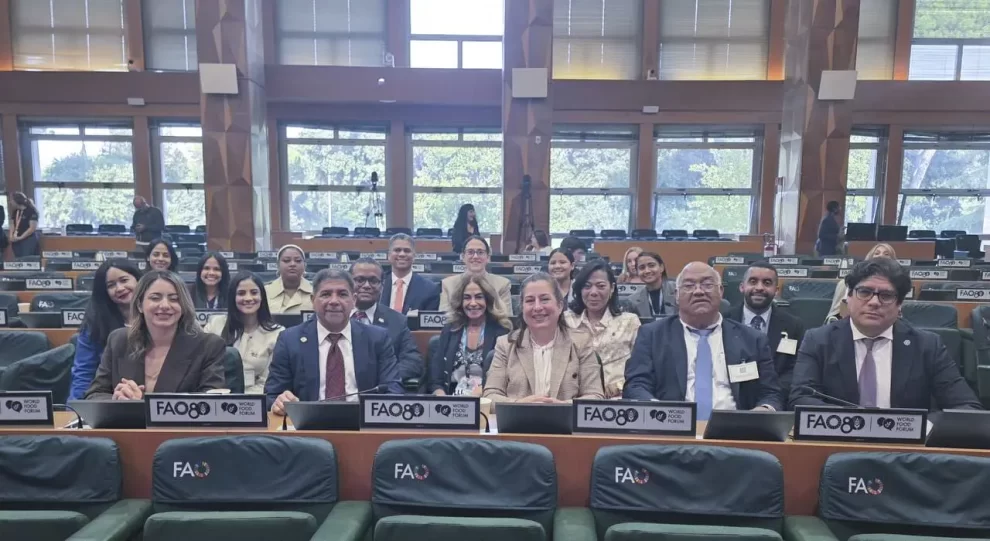 2025 10 865362581.png