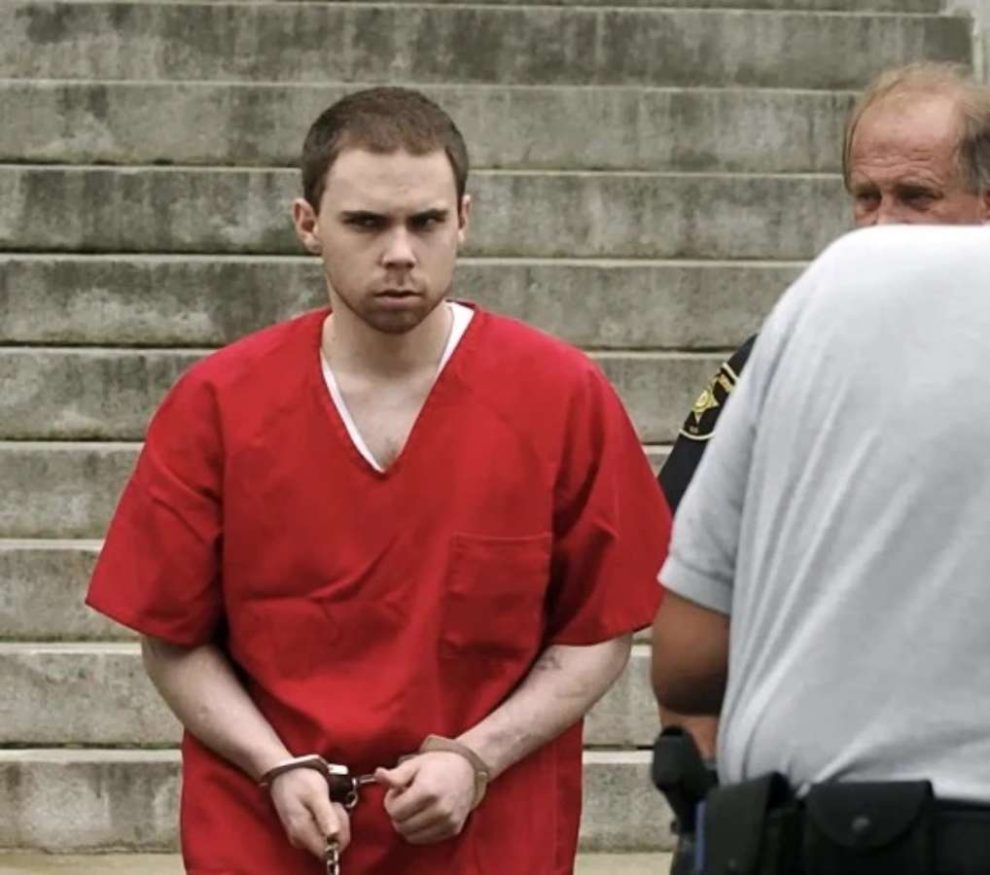 2025 10 865369640.png