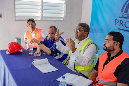 2025 10 865407352.png