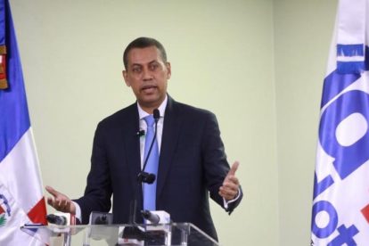 2025 10 865536597 2.png