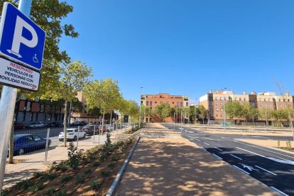 2025 10 865670553.png