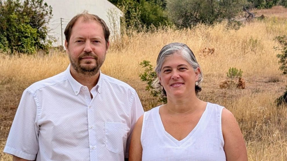 2025 10 865713853.png