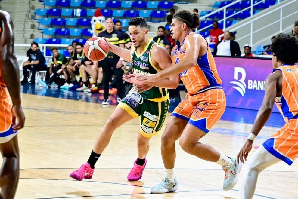 2025 10 865927616.png