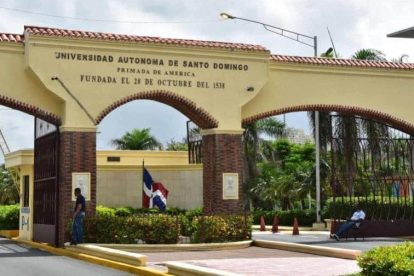 2025 10 866060567 2.png