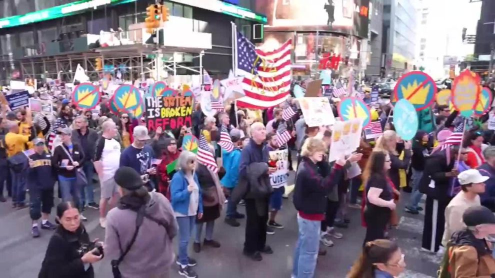 2025 10 866103949.png