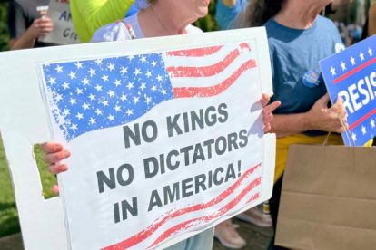 2025 10 866177648.png