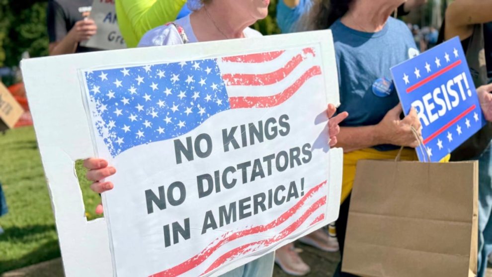 2025 10 866177648.png