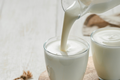 2025 10 866218340 2.png