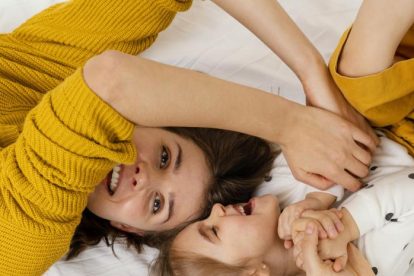 2025 10 866218344 1.png