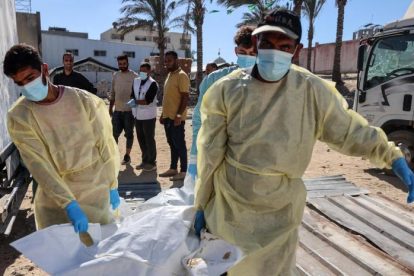 2025 10 866218362.png