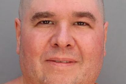 2025 10 866230187.png