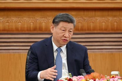 2025 10 866282098.png