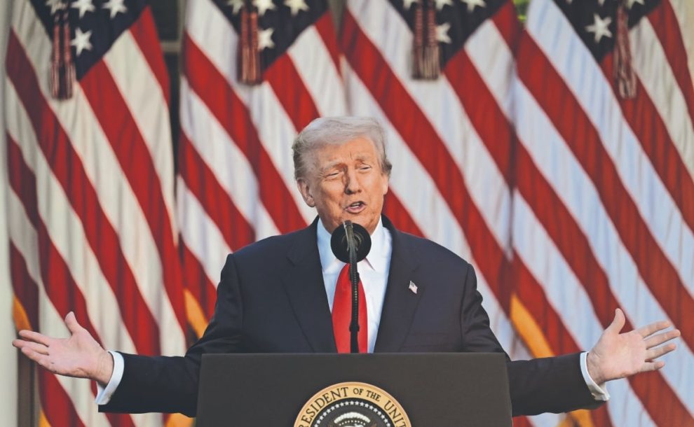 2025 10 866371218.png